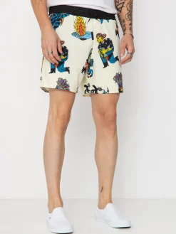 Volcom Fa Bob Mollema Trunk 16 Shorts