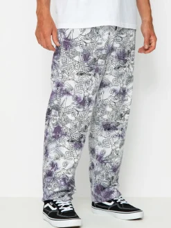 Volcom Fa Ed Merlin Murray Ew Pants