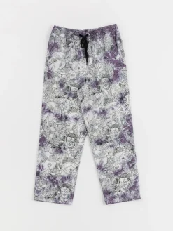 Volcom Fa Ed Merlin Murray Ew Pants