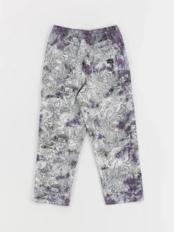 Volcom Fa Ed Merlin Murray Ew Pants