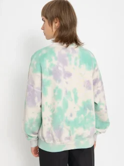 Volcom Fa Ed Merlin Murray Sweatshirt Wmn