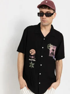 Volcom Fa F Rygalski Shirt