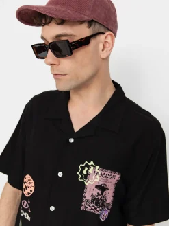 Volcom Fa F Rygalski Shirt