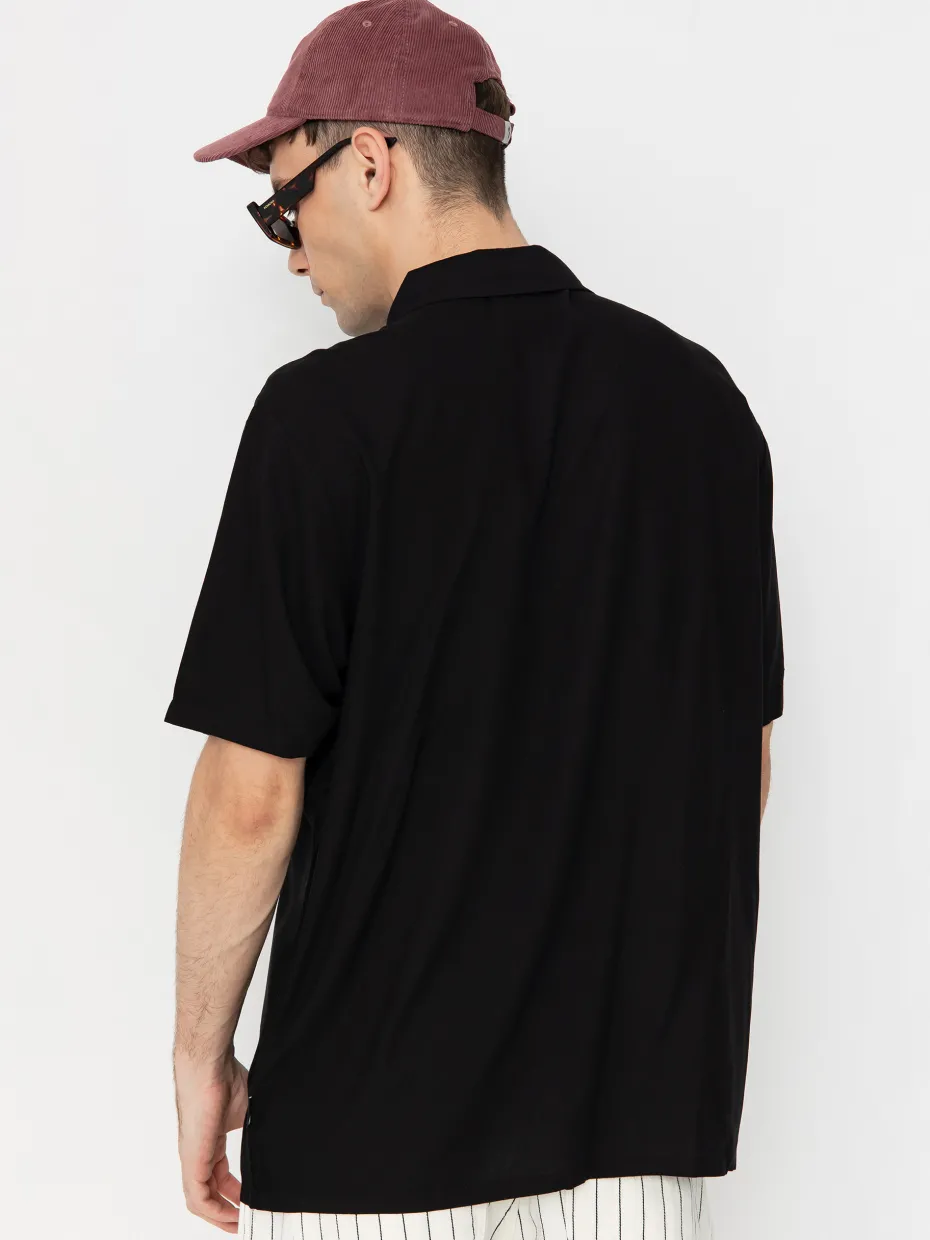 Volcom Fa F Rygalski Shirt