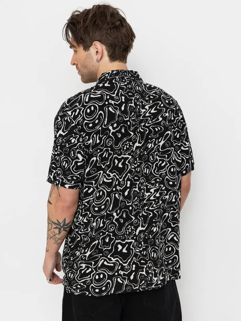 Volcom Fa F Rygalski Shirt