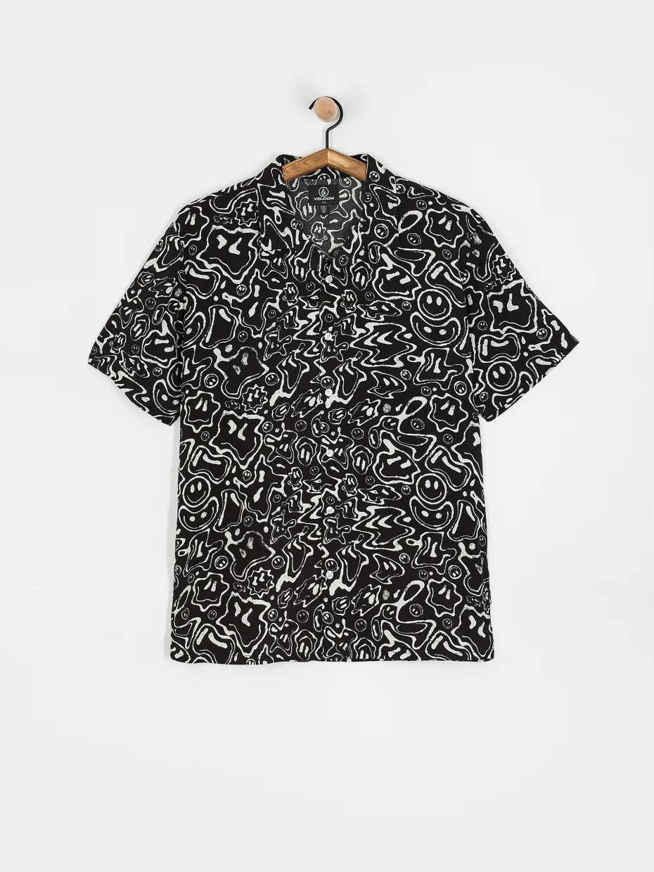 Volcom Fa F Rygalski Shirt