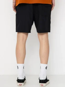 Volcom Fa F Rygalski Trunk 17 Shorts