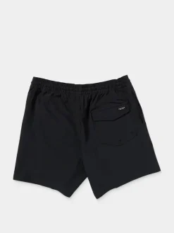 Volcom Fa F Rygalski Trunk 17 Shorts