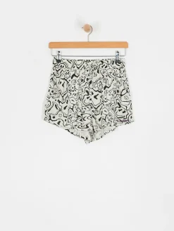 Volcom Fa Filip Rygalski Wmn Shorts