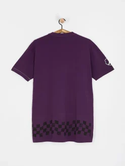 Volcom Fa Filip Rygalski Wmn Dress