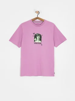 Volcom Fa Filip Rygalski 2 T-Shirt