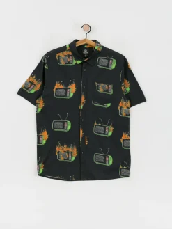 Volcom Fa J Hager Shirt