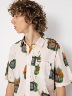 Volcom Fa J Hager Shirt