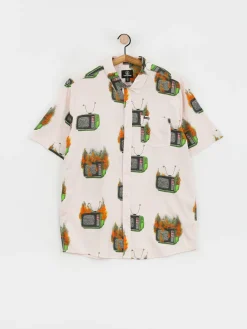 Volcom Fa J Hager Shirt