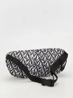 Volcom Fa J Hager Waist Pack Bag