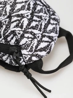 Volcom Fa J Hager Waist Pack Bag