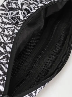 Volcom Fa J Hager Waist Pack Bag