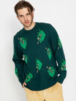 Volcom Fa Nando Von Arb Sweater