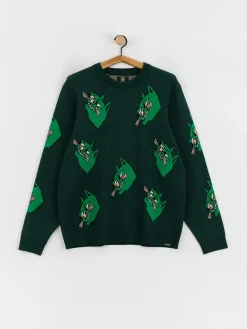 Volcom Fa Nando Von Arb Sweater