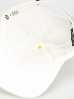 Volcom Fa Sai Ryser Adj Cap