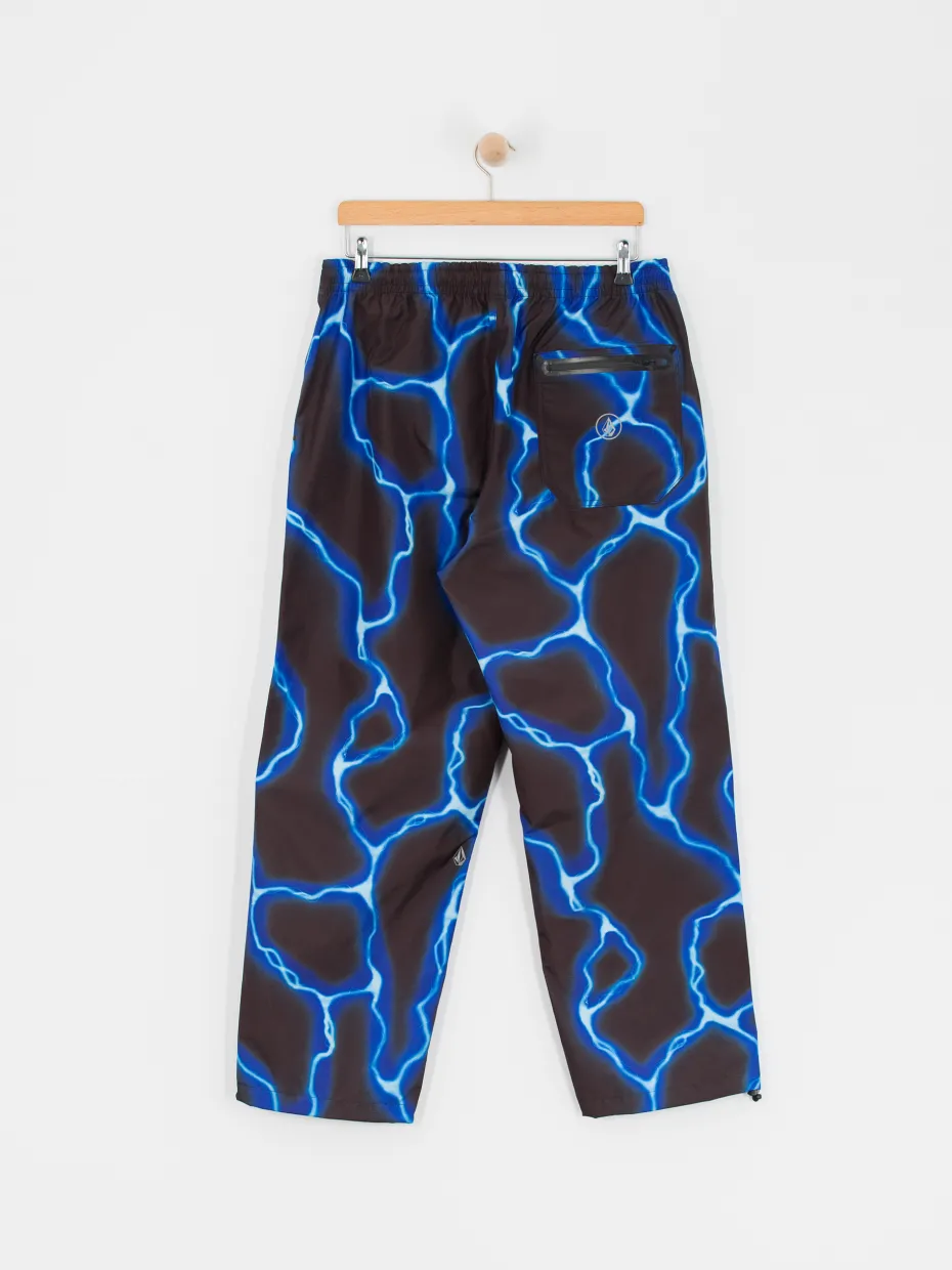 Volcom Fa T Spinks Gore Tex Ew Pants