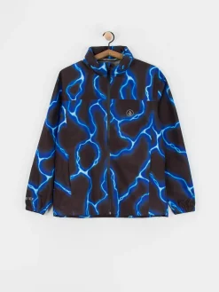 Volcom Fa T Spinks Gore Tex Jacket