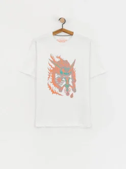 Volcom Fa Tetsunori 1 T-Shirt