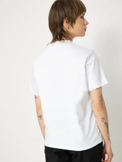 Volcom Fa Tetsunori 2 Wmn T-Shirt