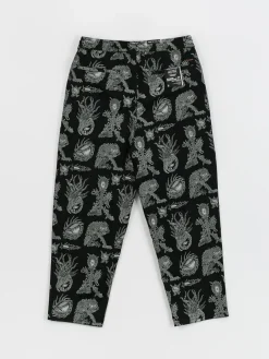 Volcom Fa Tetsunori Freazy Lse Ew Pants