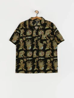 Volcom Fa Tetsunori Shirt