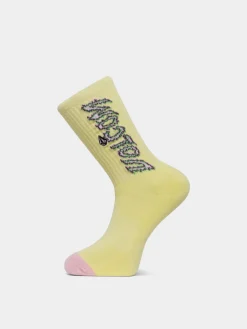 Volcom Fa Tetsunori Socks