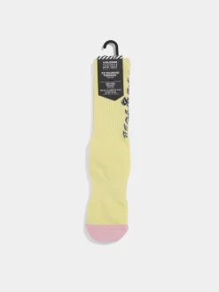 Volcom Fa Tetsunori Socks