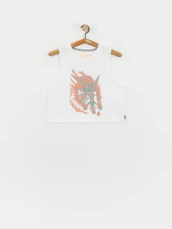 Volcom Fa Tetsunori Wmn Tank top