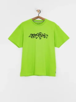 Volcom Fa Zephyr 3 T-Shirt