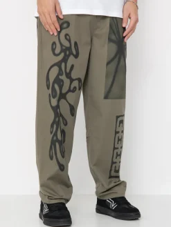 Volcom Fa Zephyr Ew Pants