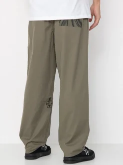 Volcom Fa Zephyr Ew Pants