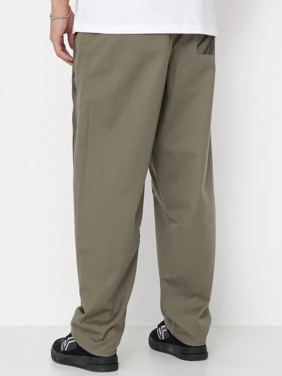 Volcom Fa Zephyr Ew Pants