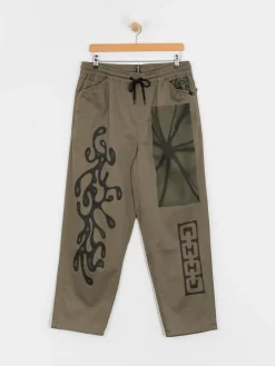 Volcom Fa Zephyr Ew Pants