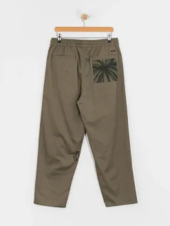 Volcom Fa Zephyr Ew Pants