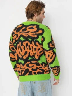 Volcom Fa Zephyr Sweater