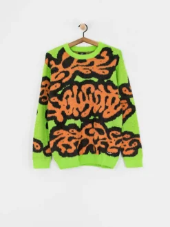 Volcom Fa Zephyr Sweater