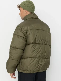 Volcom Fa Zephyr Wallstone Jacket