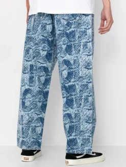 Volcom Fergadelic Denim Pants