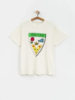 Volcom Fergadelic T-Shirt