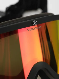 Volcom Footprints Goggles