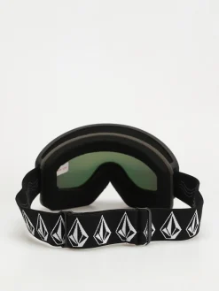 Volcom Footprints Goggles