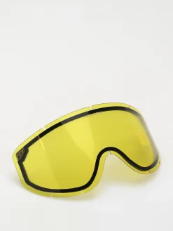 Volcom Footprints Goggles