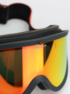Volcom Footprints Goggles