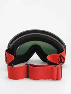 Volcom Footprints Goggles