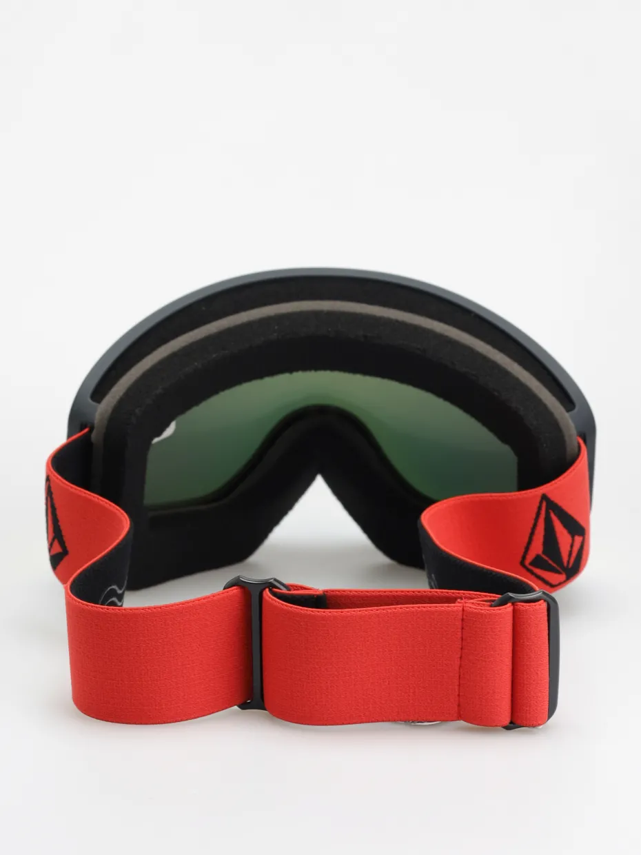 Volcom Footprints Goggles